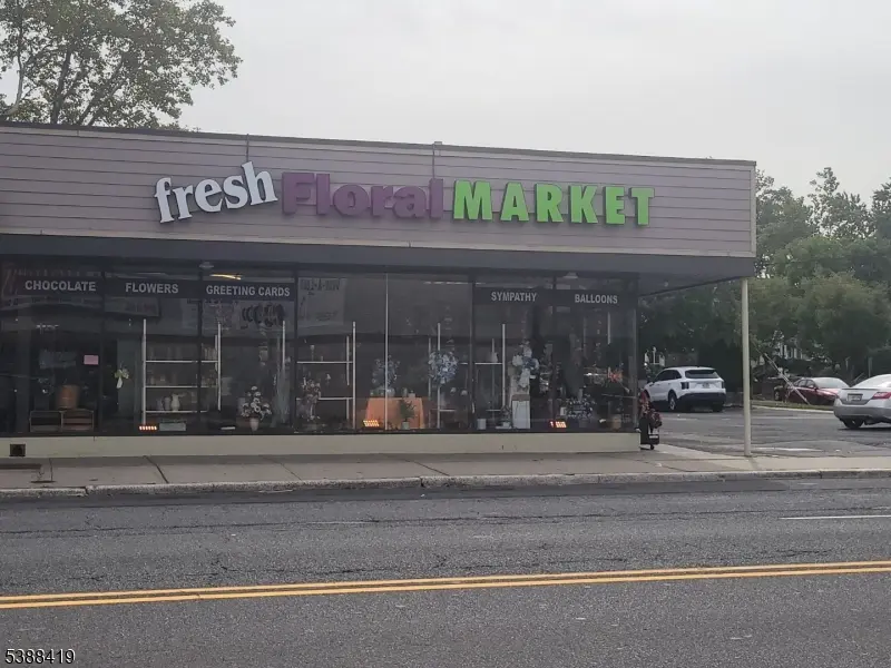 Linden City, NJ 07036,355 West St Georges Ave