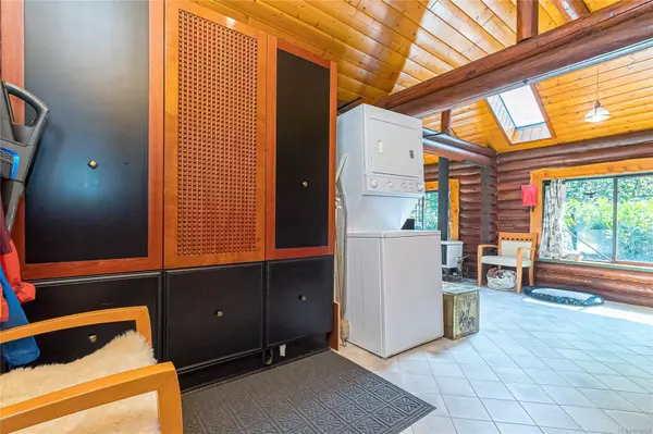 Cobble Hill, BC V8H 0H2,3626 Christina Dr