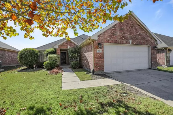 Little Elm, TX 75068,1012 Villa Paloma Boulevard