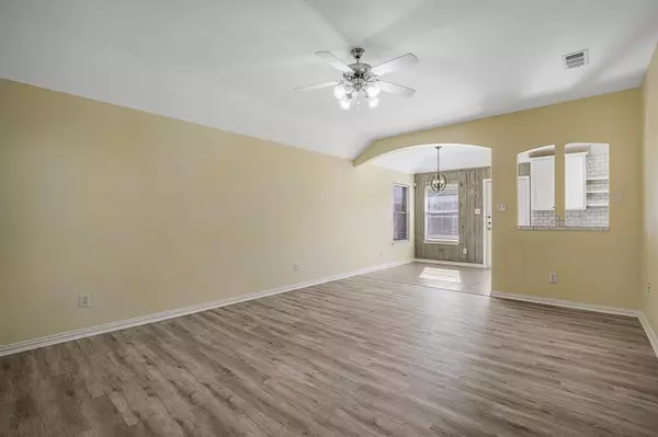 Little Elm, TX 75068,1012 Villa Paloma Boulevard