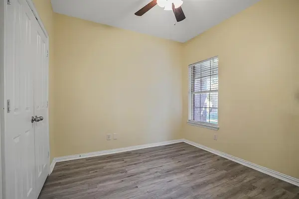 Little Elm, TX 75068,1012 Villa Paloma Boulevard