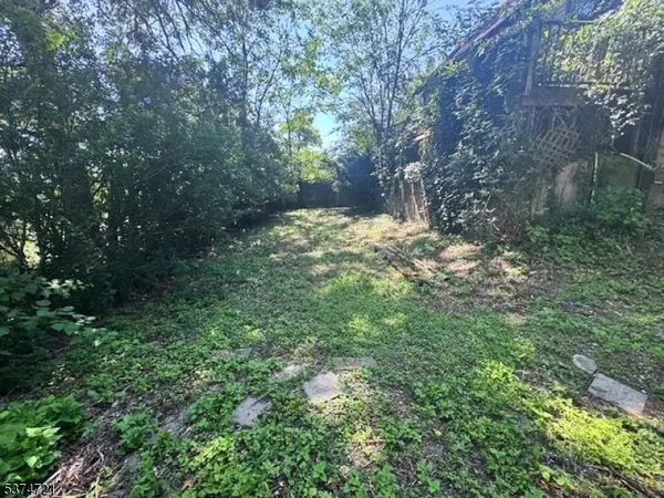 Wantage Twp., NJ 07461,10 Summit Dr