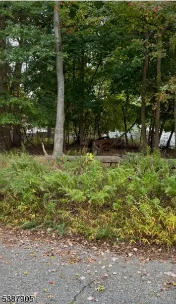 00 Oakwood Ave, Pequannock Twp., NJ 07440