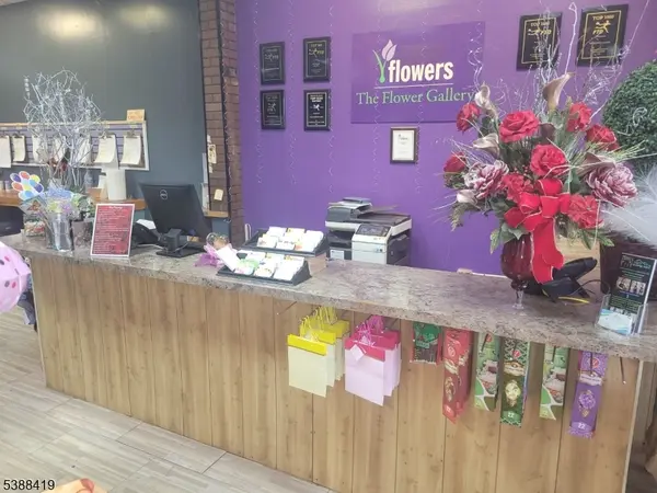 Linden City, NJ 07036,355 West St Georges Ave