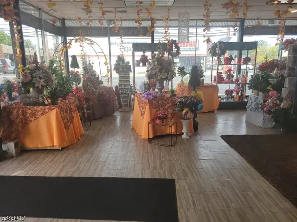 Linden City, NJ 07036,355 West St Georges Ave