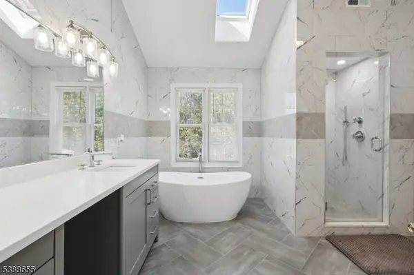 Hampton Boro, NJ 08827,118 Junction Rd