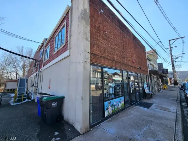 Milford Boro, NJ 08848,60 Bridge Street, Suite A