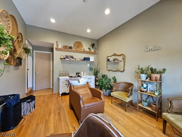 Milford Boro, NJ 08848,60 Bridge Street, Suite A