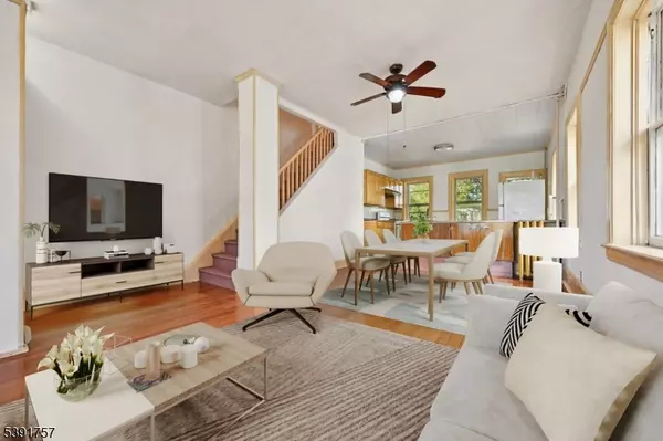 Raritan Boro, NJ 08869,55 Thompson St