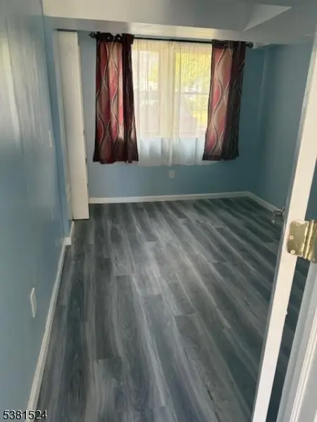 South Bound Brook Boro, NJ 08880,231 Cedar St