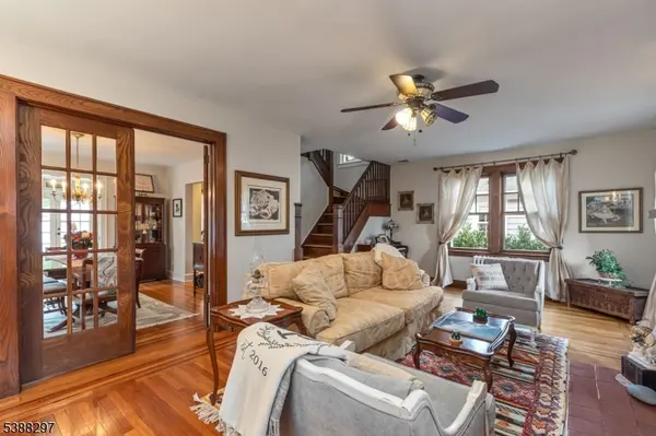 Cranford Twp., NJ 07016,3 Doering Way