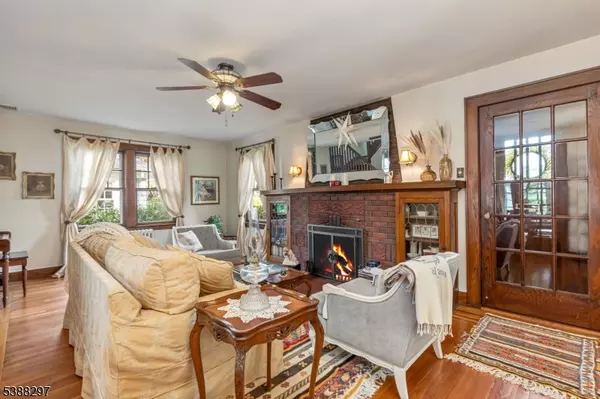 Cranford Twp., NJ 07016,3 Doering Way