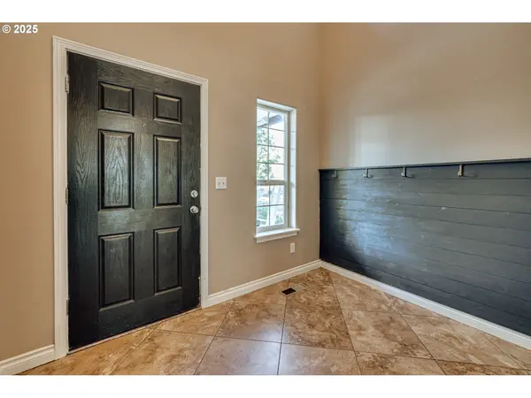 Vancouver, WA 98682,16319 NE 68TH ST