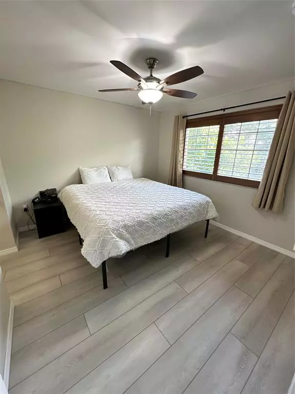 Fort Lauderdale, FL 33316,2131 SE 10th Ave #1120