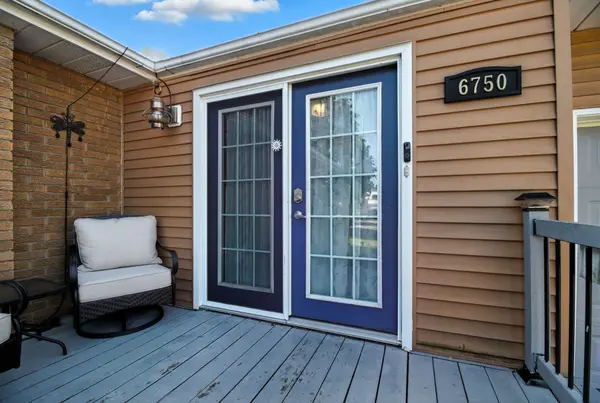 Niagara Falls, ON L2E 5M6,6750 Cherrygrove RD