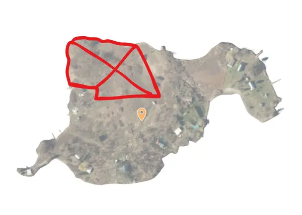 South Glengarry, ON K6H 5R7,nil Clark IS