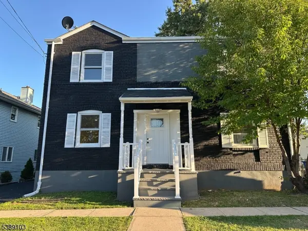 3 Edgewood Ter,  South Bound Brook Boro,  NJ 08880