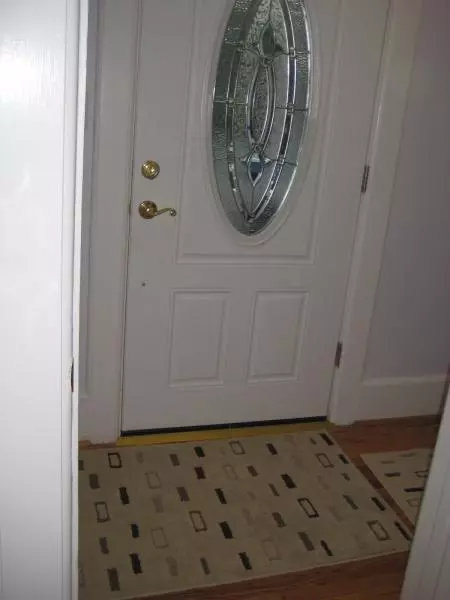 Dover Town, NJ 07801,54-56 Baker Ave #1