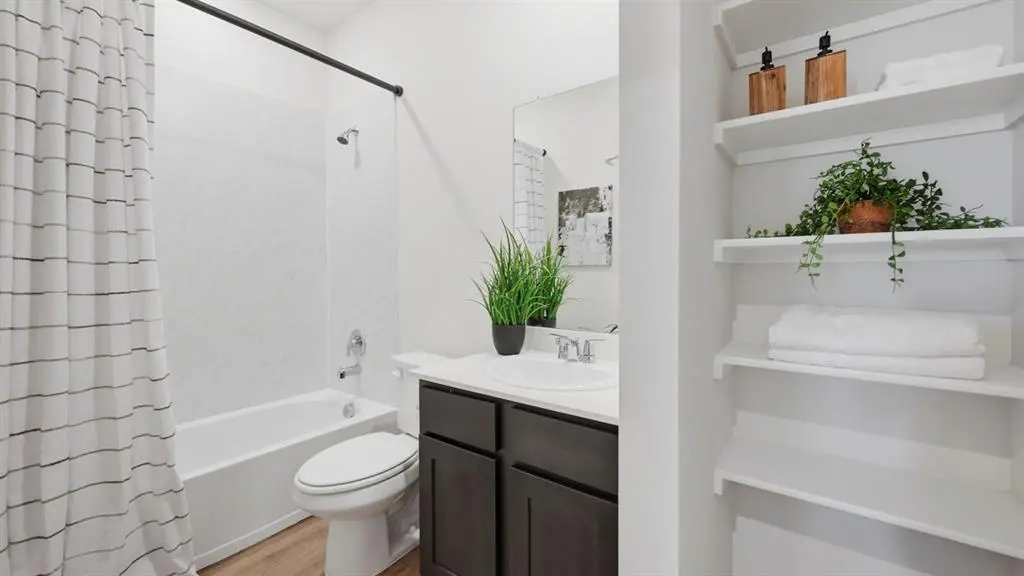 3435 Spur Run, Sherman, TX 75090