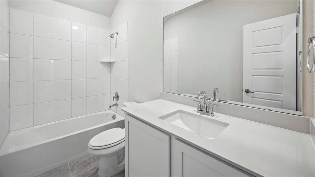 3541 Ample Vista Road, Aubrey, TX 76227