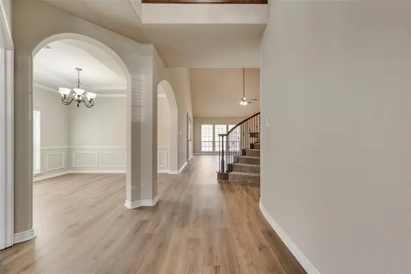 Fort Worth, TX 76131,461 Running Water Trail