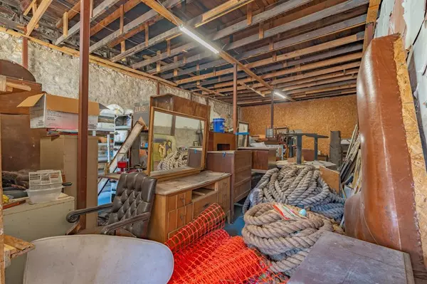 Walnut Springs, TX 76690,103 E Norway Street