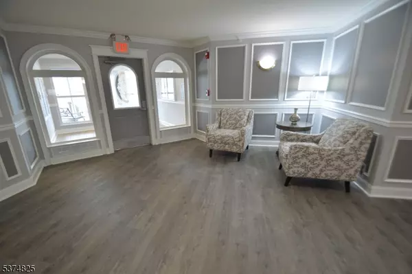 Netcong Boro, NJ 07857,1 Jenny Lind St  Unit 11