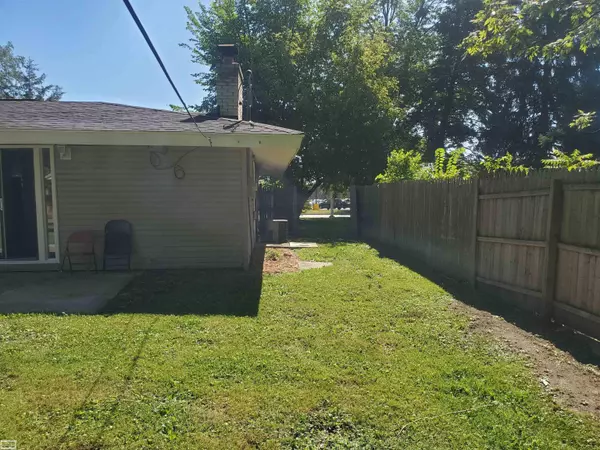 Roseville, MI 48066,32315 beaconsfield street RD