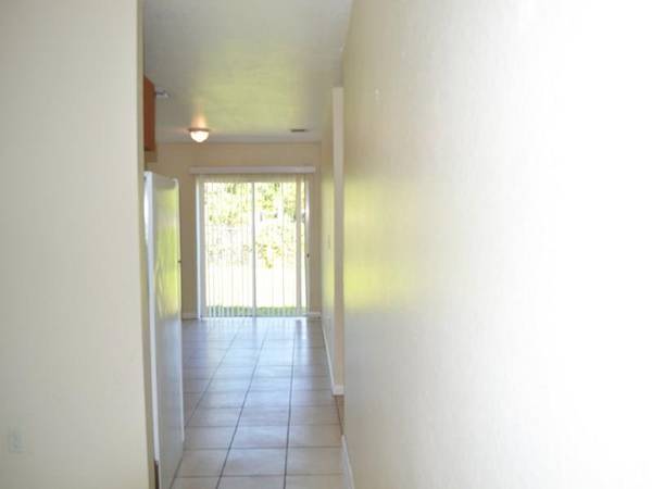 Opa-locka, FL 33054,2911 NW 135th St