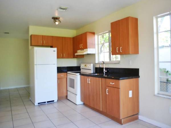 Opa-locka, FL 33054,2911 NW 135th St