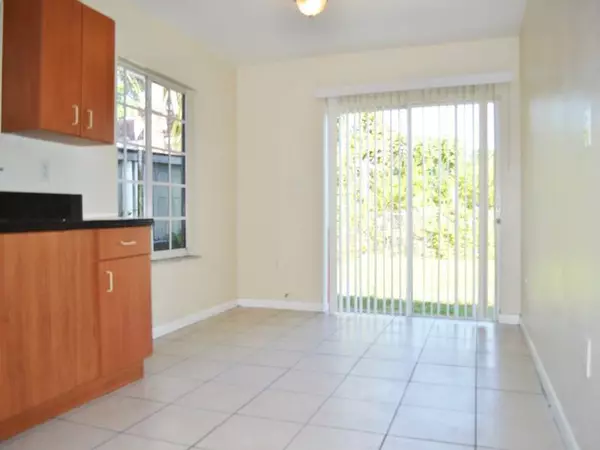 Opa-locka, FL 33054,2911 NW 135th St