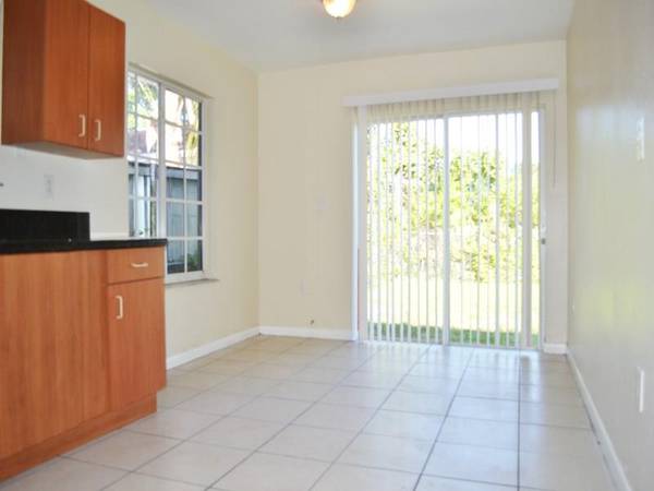 Opa-locka, FL 33054,2911 NW 135th St