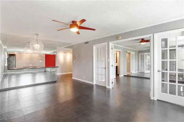 Fort Lauderdale, FL 33304,615 NE 12th Ave #306