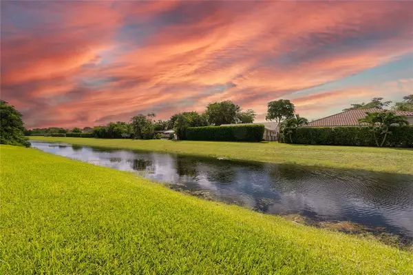 Coral Springs, FL 33065,10710 Royal Palm Blvd #2-2