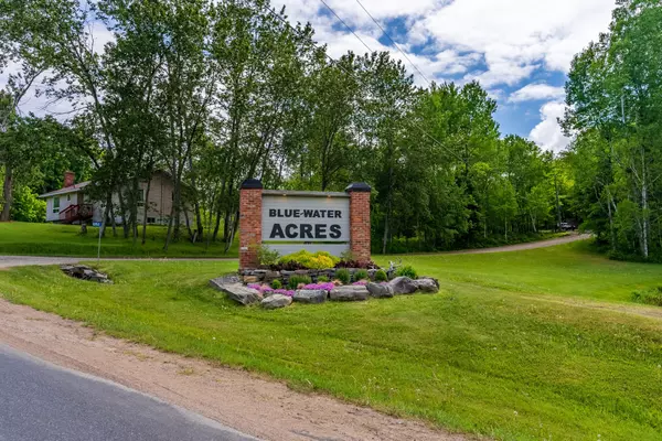 Lake Of Bays, ON P0A 1H0,1052 Rat Bay RD #111-2