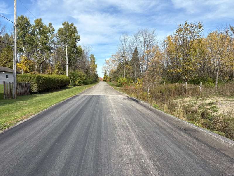 5365 Woodland RD N, South Stormont, ON K0C 1M0