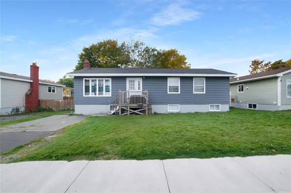 5 Blackwood Place, St Johns, NL A1B 2K5