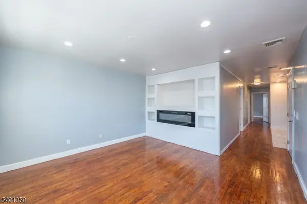 Paterson City, NJ 07524,28 Highland St