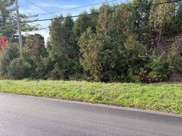 South Stormont, ON K0C 1M0,5365 Woodland RD N