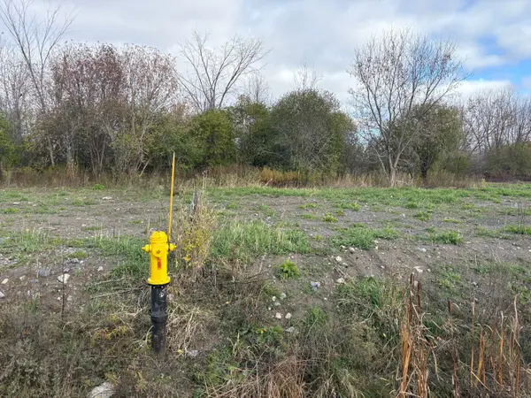 South Stormont, ON K0C 1M0,5365 Woodland RD N