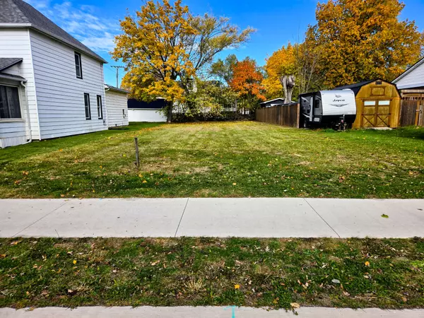 38 FORKS RD, Welland, ON L3B 5K3