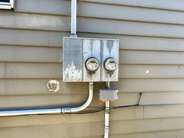 London East, ON N6A 1V6,353 Oxford ST E