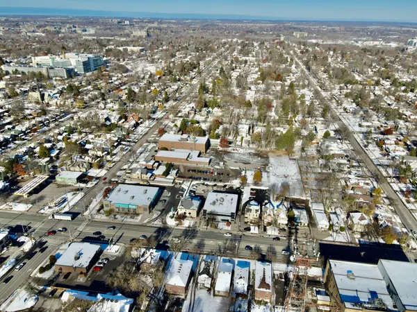 London East, ON N6A 1V6,353 Oxford ST E