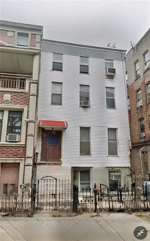 37 Jefferson ST, Brooklyn, NY 11206