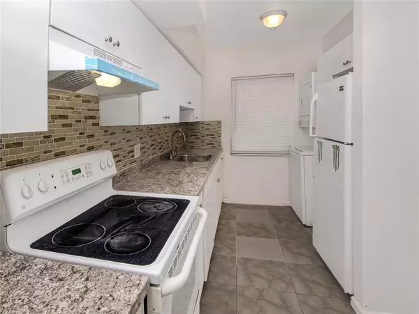 Pompano Beach, FL 33062,2361 NE 10th St #3