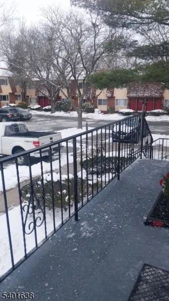 15 Broad St #128, Pompton Lakes Boro, NJ 07442