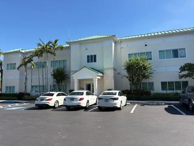 4765 SW 148 Avenue #503, Davie, FL 33330