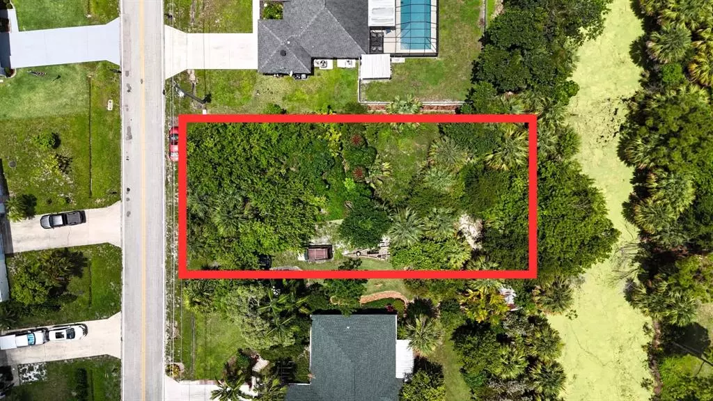 Port St Lucie, FL 34984,171 SW Glenwood Dr