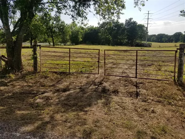 Farmersville, TX 75442,TBD County Road 623