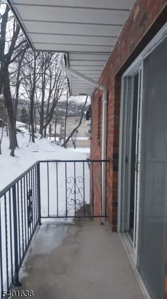 Pompton Lakes Boro, NJ 07442,15 Broad St #128